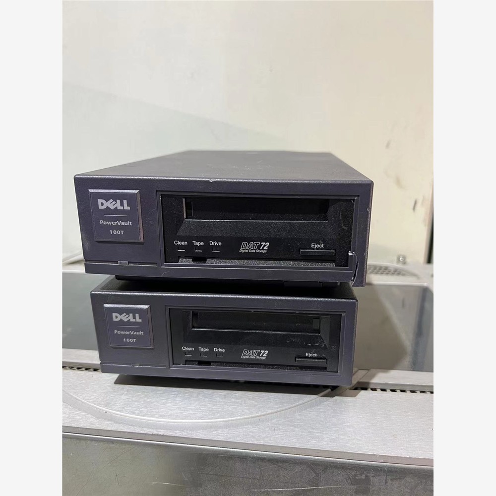 DELLPV100TAT72CWS5维