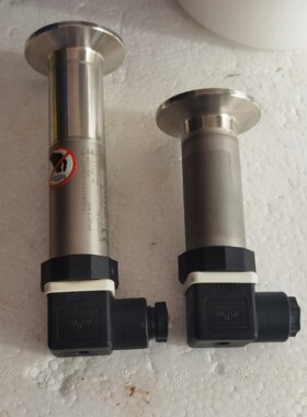 dTRANSp30 备件/咨询