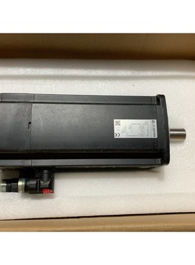 LTI路斯特LSMM3-110-60-560/G65M 备件/咨询