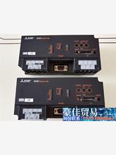 AJ65BT-R2N 日本原装进口三菱，序号19议价商品