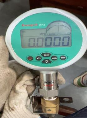 CONST211,Dongch273气压表-16 备件/备件