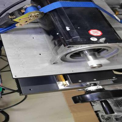 Schneider施耐德伺服电机BSH140 备件/咨询