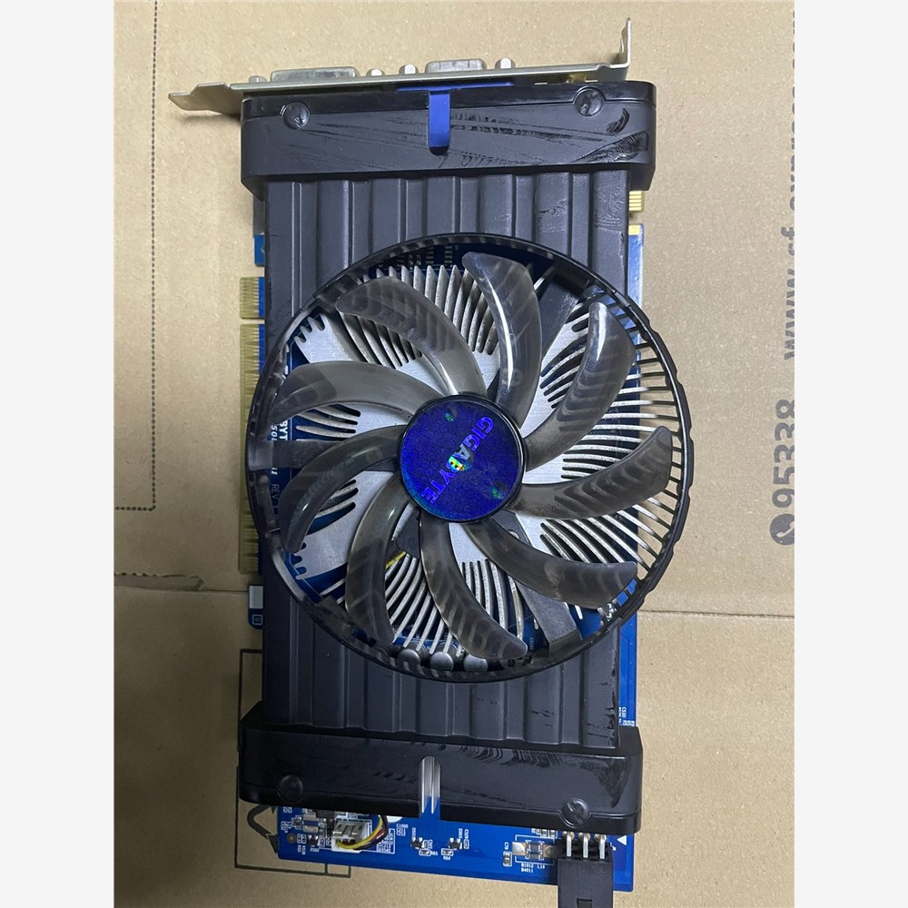 D33006轴控卡，具体如图， 备件/咨询