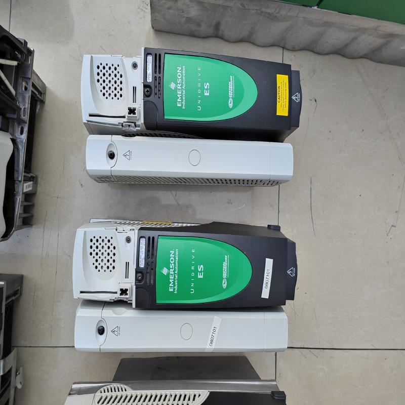 ES2403 11KWCT电梯专用变频器 备件/咨询
