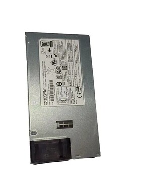 ARTESYN CSU2000AP-3-100服务器2000 备件/咨询