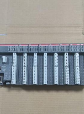 ABB控制器CPU PM564-TP-ETHA 备件/咨询
