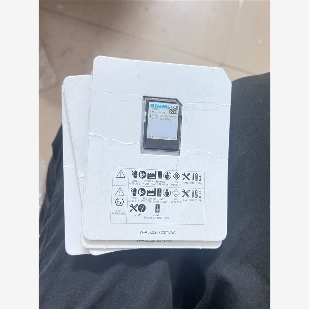 6ES7954-8LE0、维修/咨