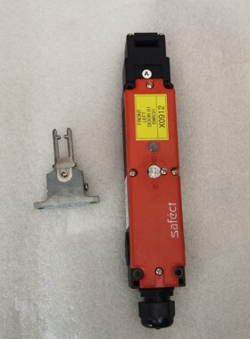 safect 备件/咨询