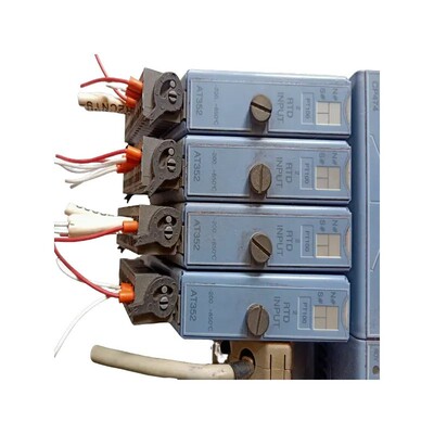 原装背夹莱模块型号如图AI774AT352配件齐全 维修/咨询