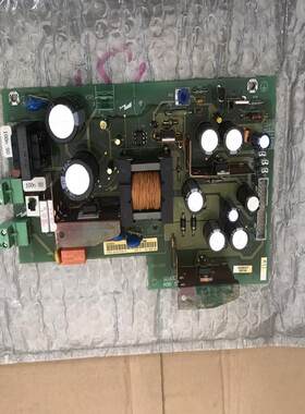 全新ABB直流调速器DCS500系列电源板SDC 备件/咨询