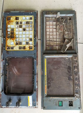 A02B-0092-C052 ，FANUC OM系统 备件/咨询