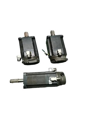 德国百格拉 VRDM31117/50LWCEB 件实图所 备件/咨询