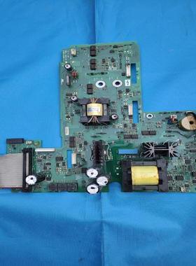 UT46 CT SP5402变频器专用电源 备件/咨询