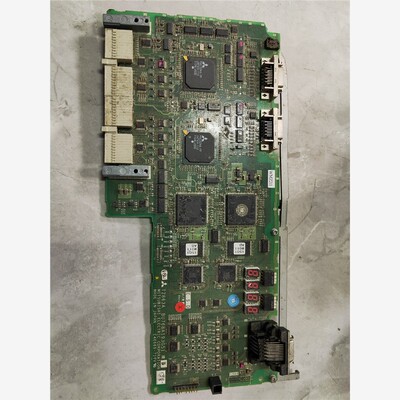 TZ863A BU768A193G51 ，MAC524A-P 备件/咨询