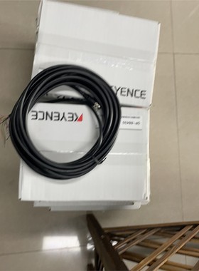 基恩士OP-88430SR-5000专用松散电线 维修/咨询