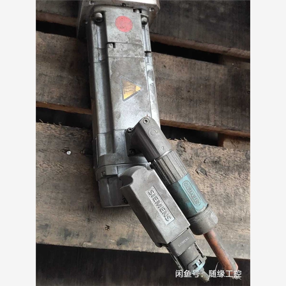 1ft7034-1ak71-1fh1 西门子伺服电机带刹车， 备件/咨询