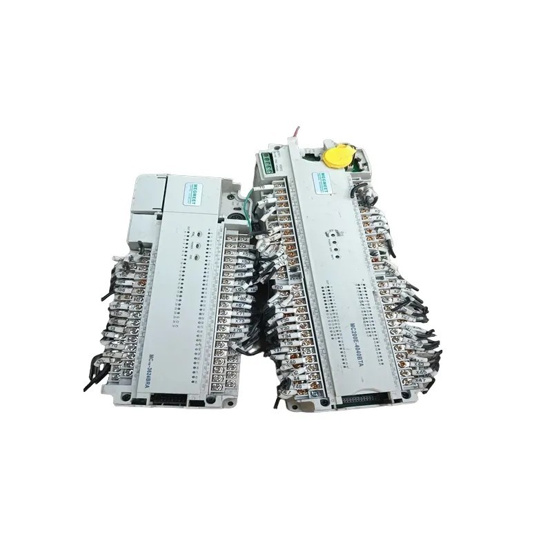 麦格米特mc200e mc100 4040bta 3624b 备件/咨询