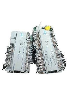 麦格米特mc200e mc100 4040bta 3624b 备件/咨询