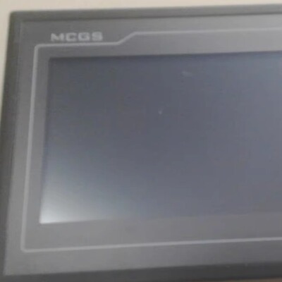 TPC7062kD 维修/咨询