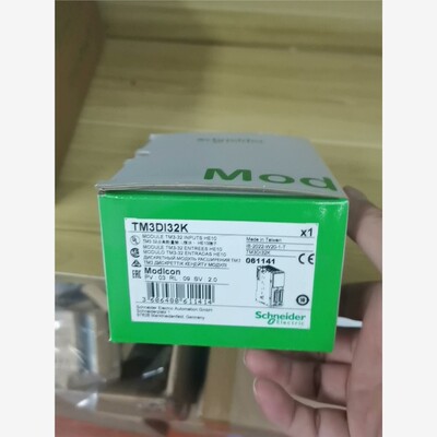 TM3DI32K维修/咨询TM3DI