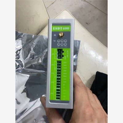 ESDT400 维修/咨询