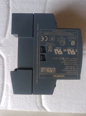 西门子模块6EP1961-2BA21   备件/咨询