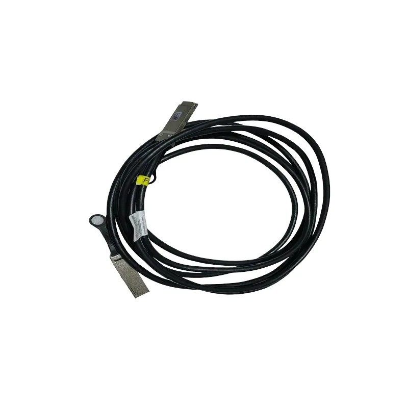 h3C 华三 LSWM1QSTK2堆叠线 备件/咨询