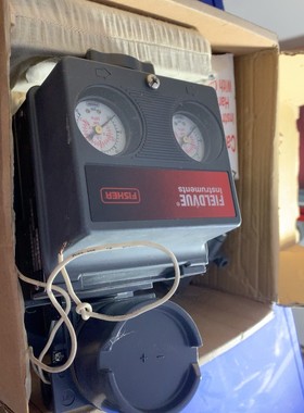 FIELDVUE N013949 DVG5020 备件/咨询