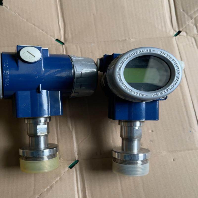 BDSENSORS压力变送器全新未使用型号D 备件/咨询