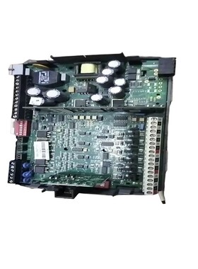 江森PLCMS-lOM4711-0实物拍摄 维修/咨询