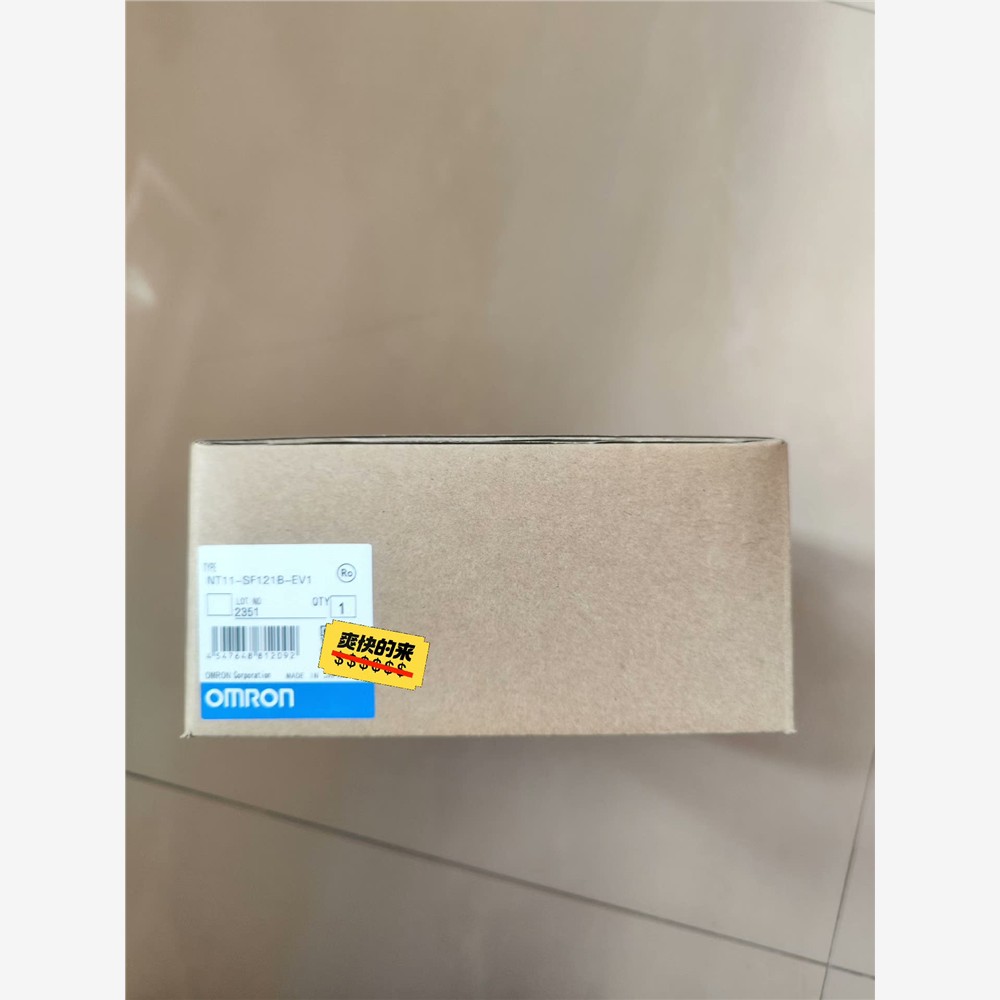 NT11-SF121B-EV维修/咨