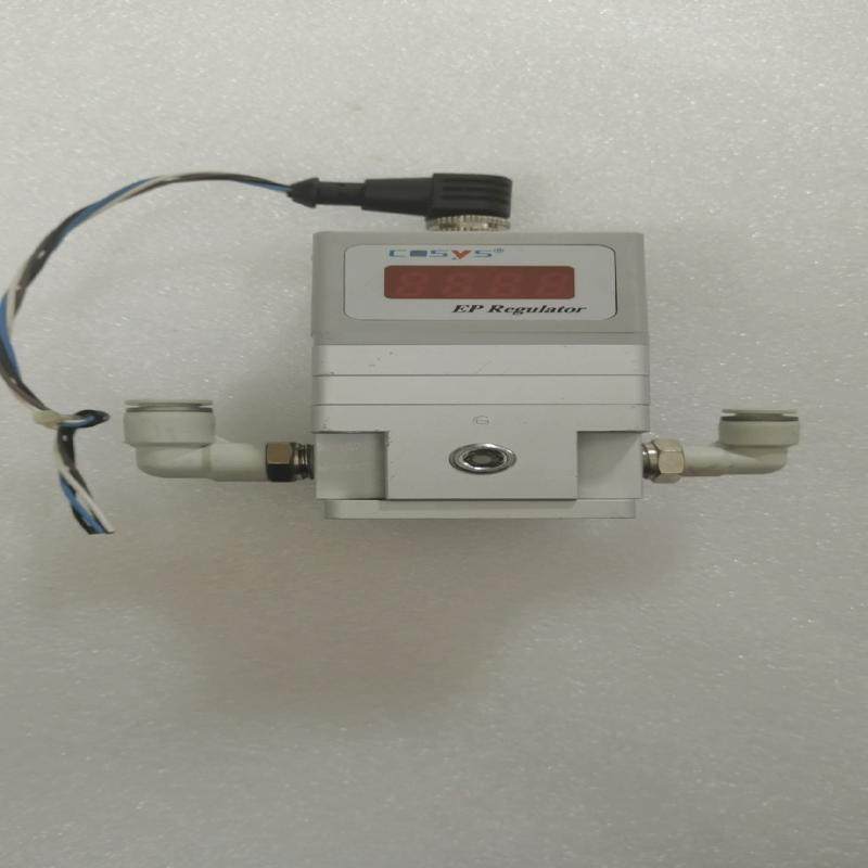 COSYS/意大利原装比例阀 P2K40-30G 备件/咨询