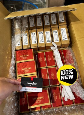日本MACOME码控美磁性开关，传感器，ST-1014，备货 备件/咨询