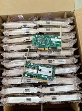 原装 Mellanox CX311A-XCAT 万兆单口网卡 维修/咨询