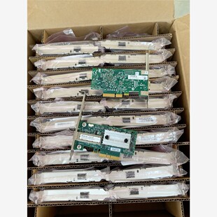维修 原装 咨询 万兆单口网卡 XCAT Mellanox CX311A