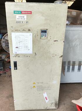 泓筌柜式变频器 HC1P022043B  220 备件/咨询
