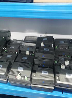 信捷触摸屏型号TG765-XTTG765-M 备件/咨询