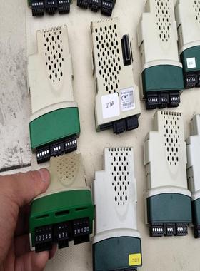 SM-Appllications CTNET 绿 备件/咨询