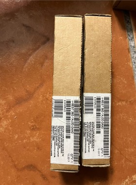 西门子插头36es7 392-aj00-0aa0，全新原装， 备件/咨询