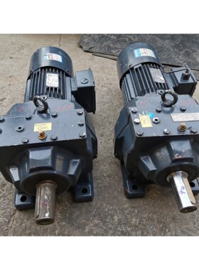 SIEMENS减速机 D79-LEN90SH4E-L8 备件/咨询