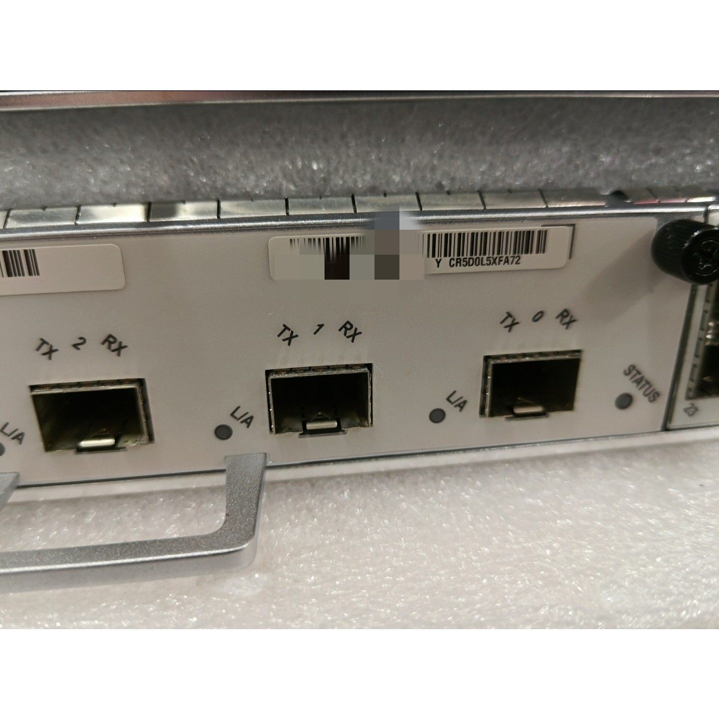 CR5D0L5XFA72 备件/咨询