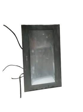 永宏触摸屏 C3102SF实物图片有通电照片 维修/咨询