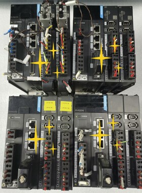 三合一驱动器SV820NS2C2D，SV820NS2C2 维修/咨询