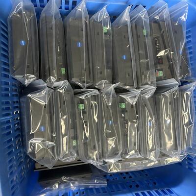 信捷7寸触摸屏TG765-MTTG765-XT 维修/备件