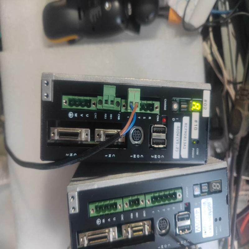 CONVEX驱动器CSDL-08AA00-ML- 维修/咨询