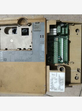 安川L1000A-CIMR-LB4A0045AAA,主板一套 备件/咨询