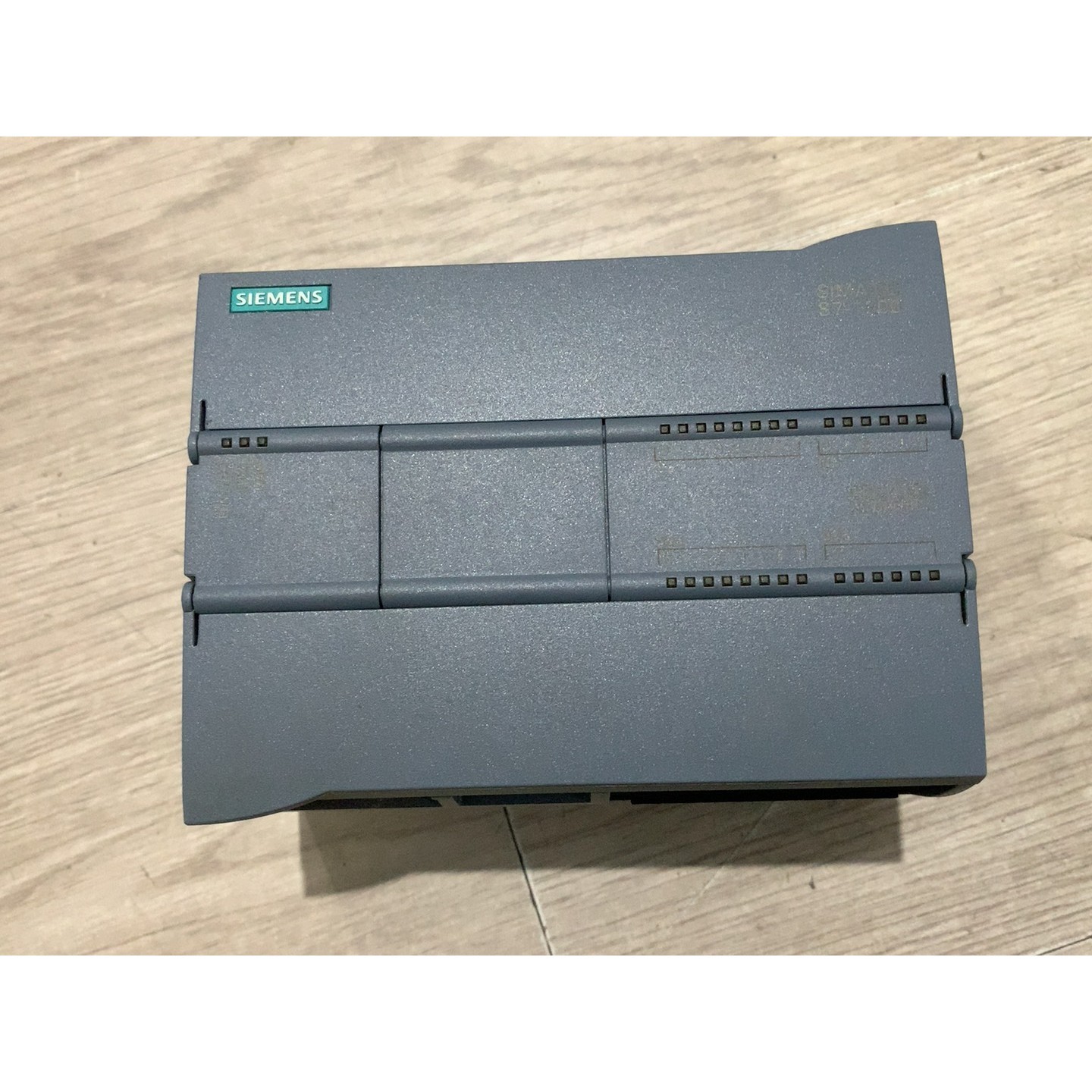 SIMATIC S7-1200 PLC型号CPU 1 备件/咨询