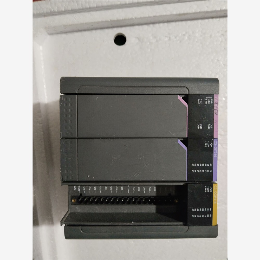 C3一DlT316一个，ACU902M