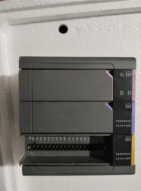 C3一DlT316一个，ACU902一个，UMC1207E0 维修/咨询