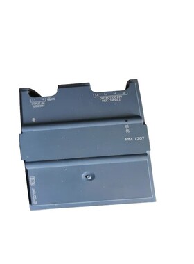 电源模块6EP1332-SH71 维修/咨询